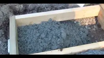 Humix video