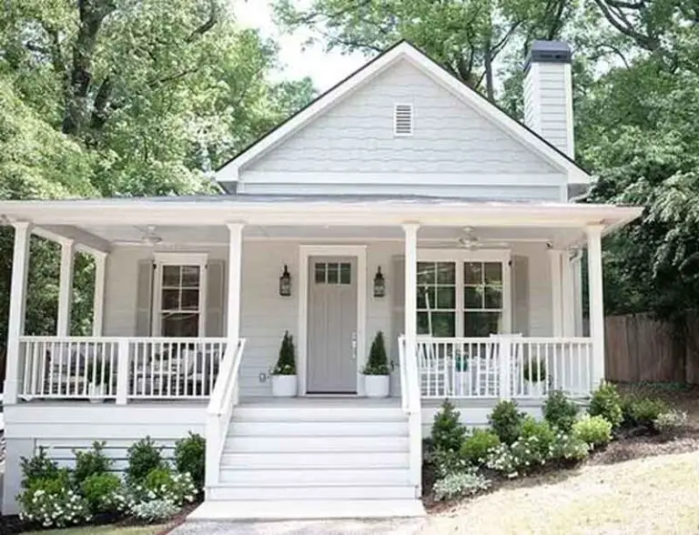 how-to-make-a-small-house-exterior-look-bigger-home-improvement