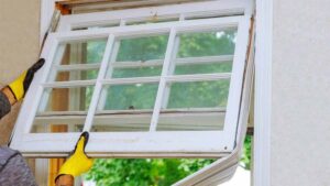 Buying Replacement Windows? Here's What You Need To Know - Home Improvement