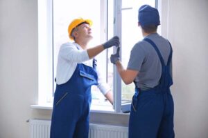 Buying Replacement Windows Here's What You Need to Know