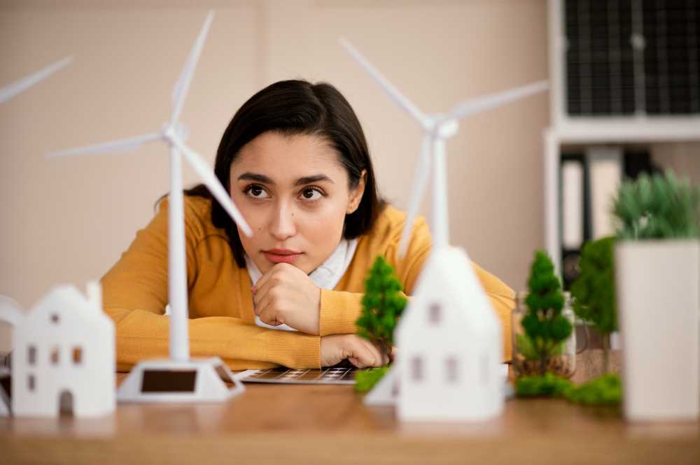 Looking to save money on energy bills and reduce your carbon footprint? Our Ultimate Guide to Energy-Efficient Home Improvements covers everything from insulation and air sealing to renewable energy sources. #energyefficient #homeimprovements #sustainability