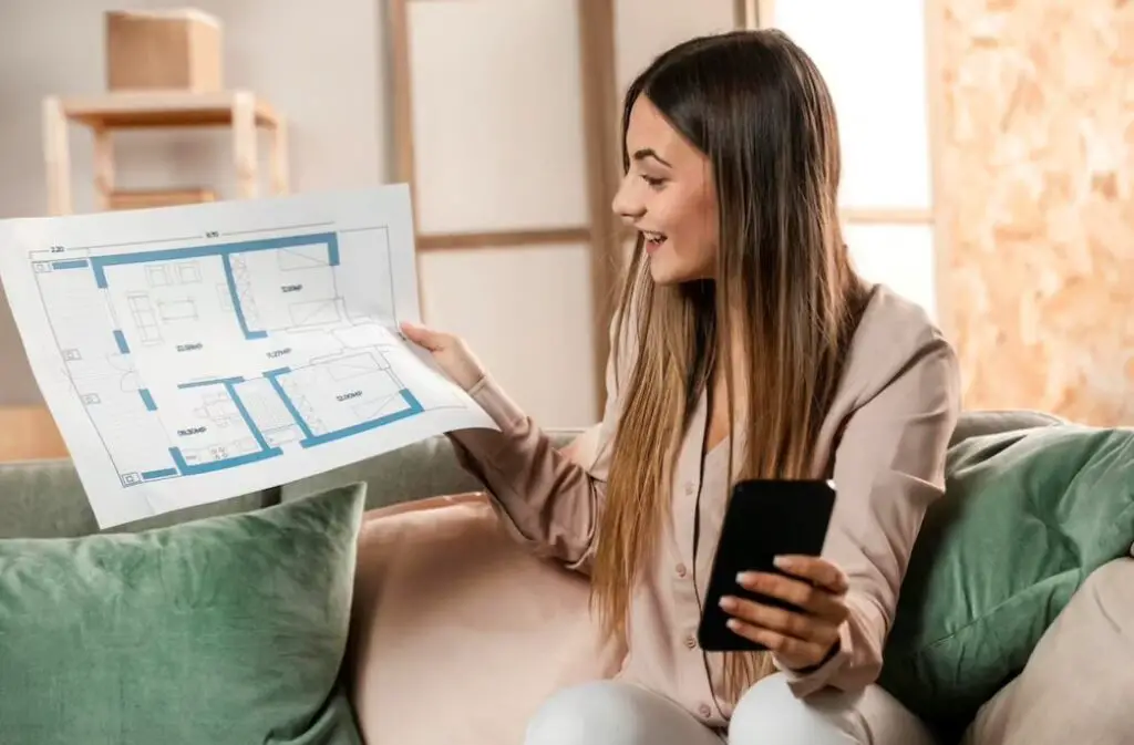 The Top Home Renovation Apps for You Home Improvement