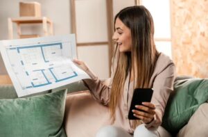 Whether you, as a homeowner, want to raise the value of your home ahead of a sale or are just excited to make up one for yourself, you would be thinking to make it undergo a renovation project.