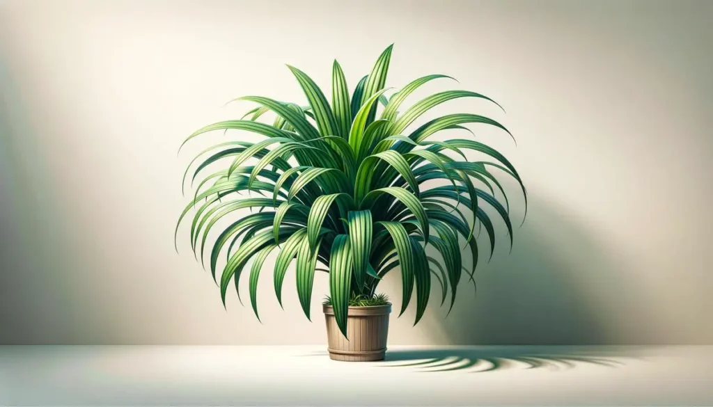Discover the reasons behind your spider plant falling over, including common diseases and how to diagnose and address them for optimal plant health.