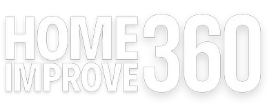Home Improve 360