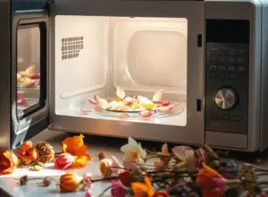 How to Preserve Flowers: 7 Natural Steps for Long-Lasting Charm