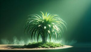 Discover essential tips for keeping your spider plant happy and healthy! Learn why your spider plant might be wilting and how to solve the issue with expert advice. Don't let your green buddy suffer – master spider plant care now!