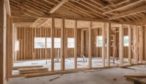 The world of construction and DIY projects has witnessed a significant evolution, particularly in the realm of pressure-treated lumber. Once a staple for outdoor projects, the conversation around bringing pressure-treated wood indoors has sparked debates, thanks to its historical chemical treatments.