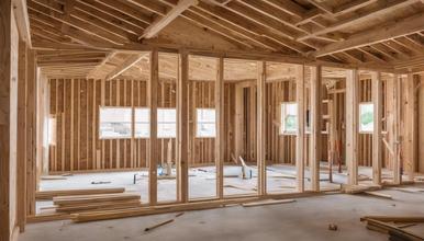 Using PT Lumber Indoors: A How-To Guide - Home Improvement