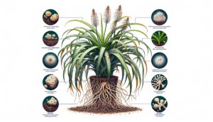 Spider Plant Falling Over: Common Diseases Explained